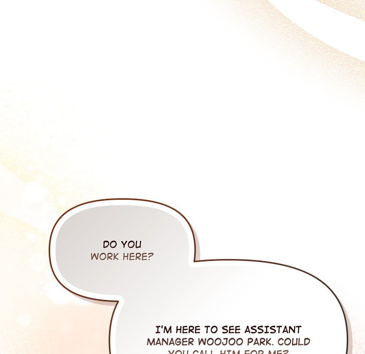 But I Love You - episode 16 - 162