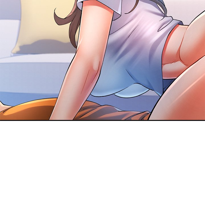 In Her Place - episode 41 - 94