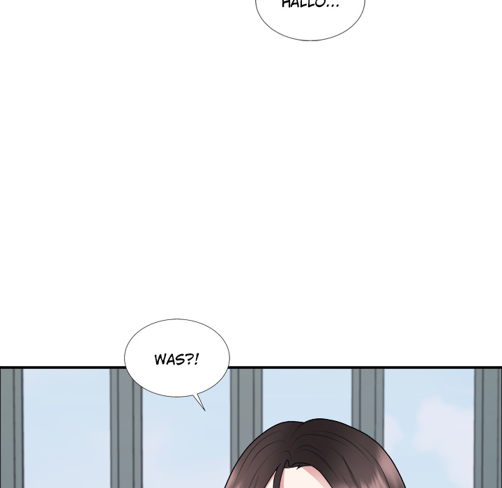 Privattraining - episode 4 - 58