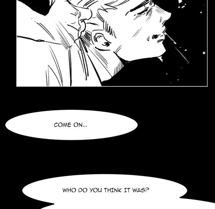 Icarus: Forbidden Love - episode 17 - 96