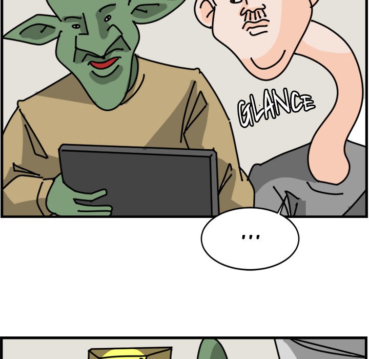 Story of the Day - episode 69 - 9