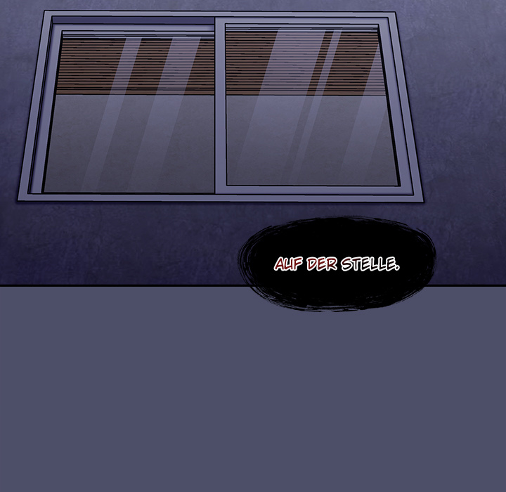Der Weg zum Altar - episode 44 - 104