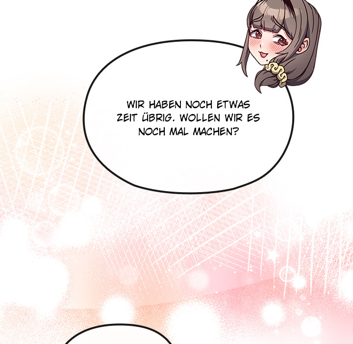 Der Jungbrunnen - episode 20 - 141