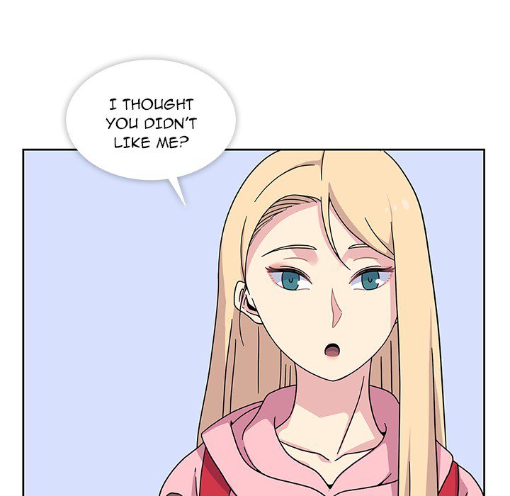 Springtime for Blossom - episode 22 - 24