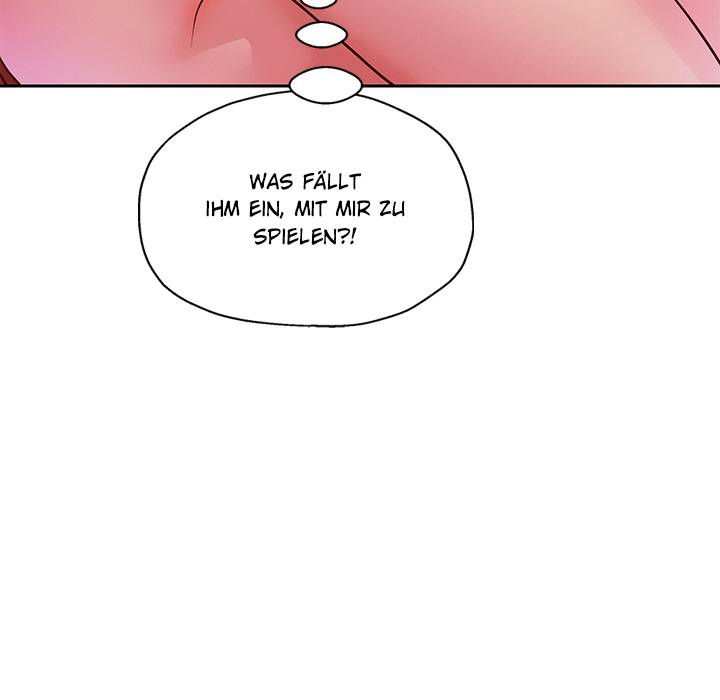 Wiedergeburt mit Extralänge - episode 17 - 9