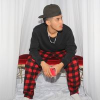 andrade_alex18