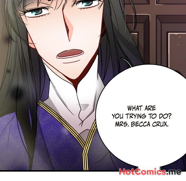 Bring the Love - episode 28 - 37