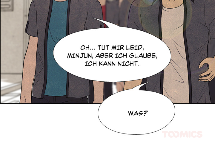 Teufel der Oberstufe - episode 155 - 1