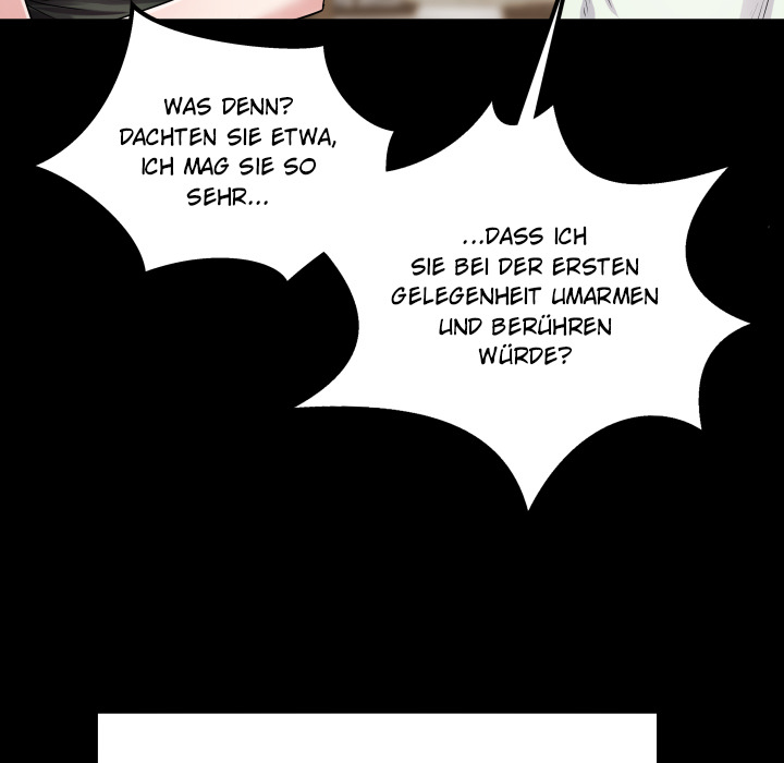 Einziehen, Ausziehen - episode 17 - 44