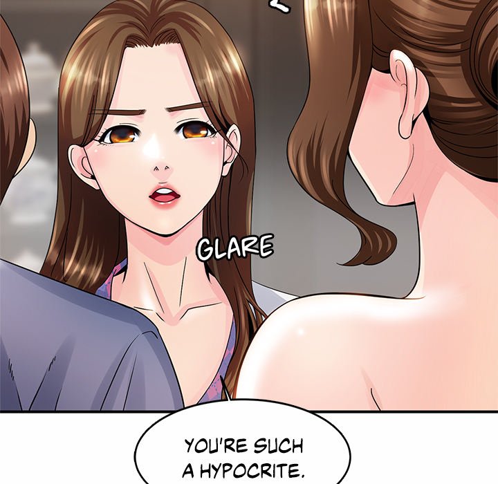 Close Family - episode 1 - 253