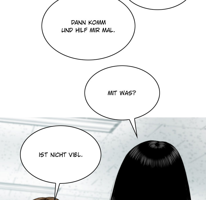 Nur du allein - episode 15 - 99