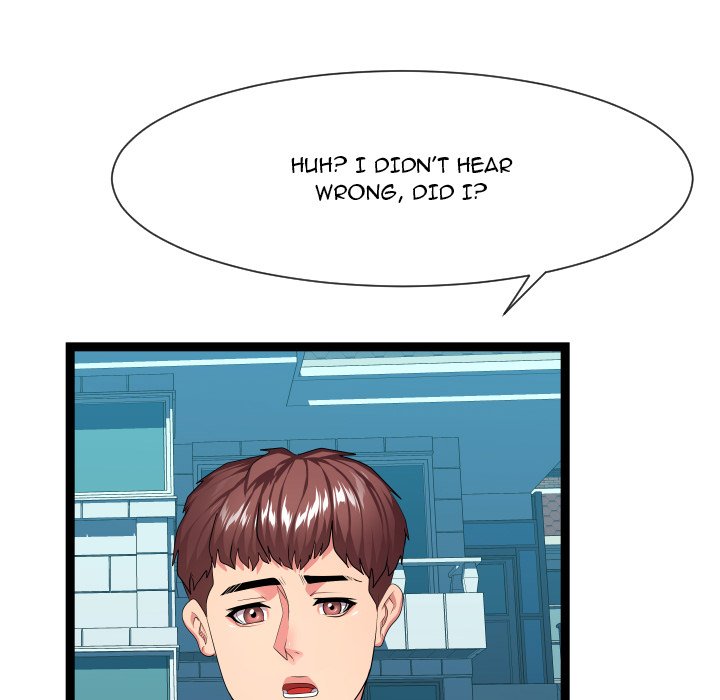 Unit 101 - episode 15 - 44