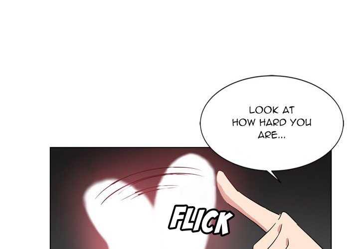 Dangerous Roomies - episode 3 - 3