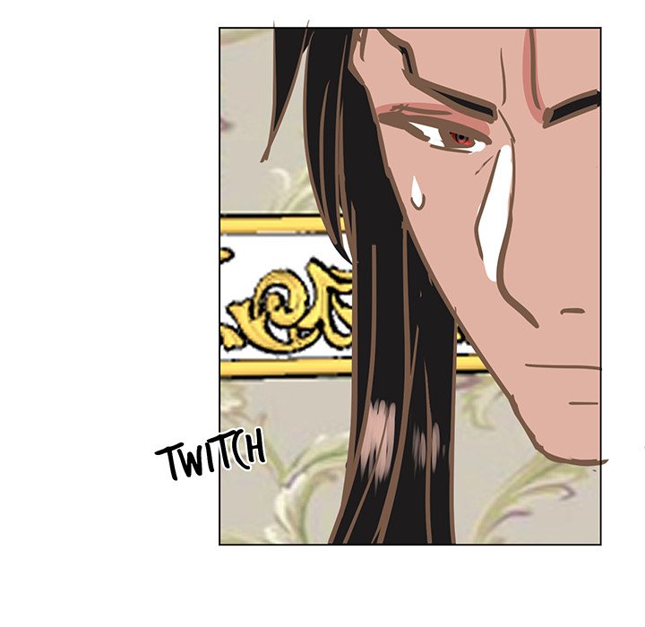 Now, I am Demon King's Wife - episode 3 - 56