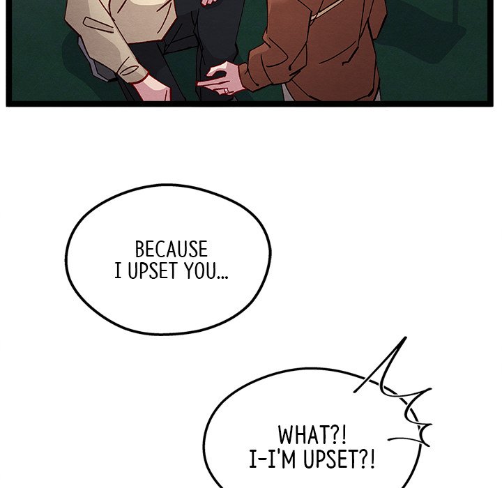 That Couple Has A Secret - episode 27 - 63