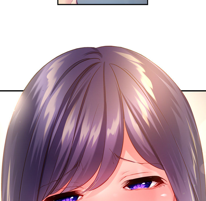 First Time With My Wife (Again) - episode 5 - 51