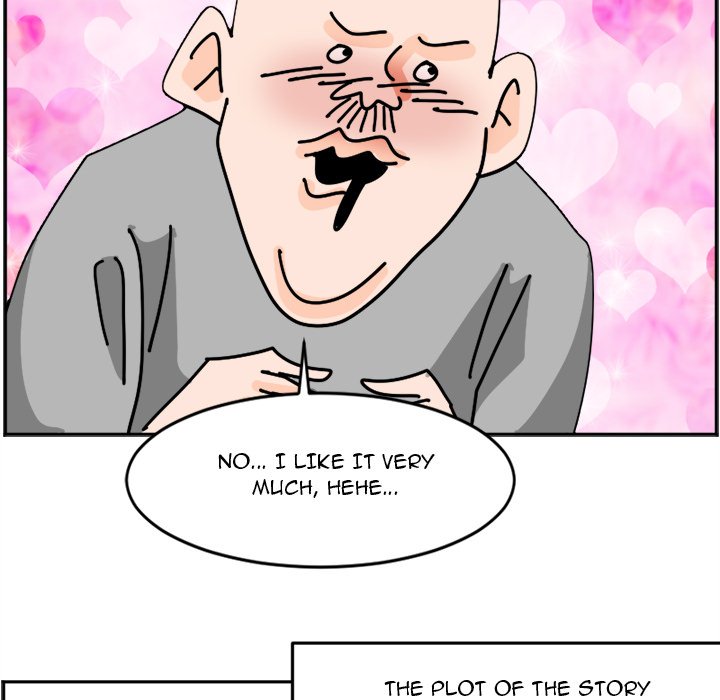 Story of the Day - episode 26 - 17