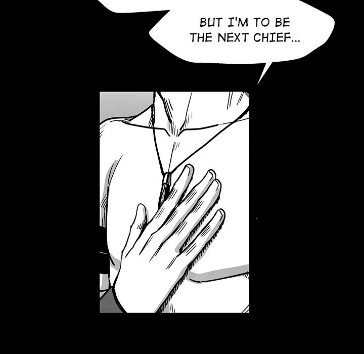 Nine Fantasy - episode 46 - 29