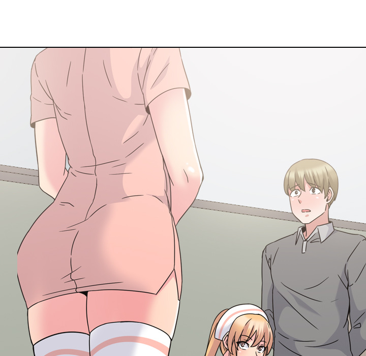 Spritzfidel - episode 11 - 18