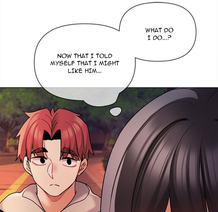 An Outsider's Way In - episode 55 - 131