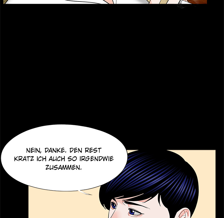 Nachtschicht in Gangnam - episode 16 - 12