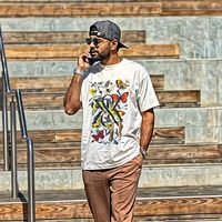 jalil.khan.120