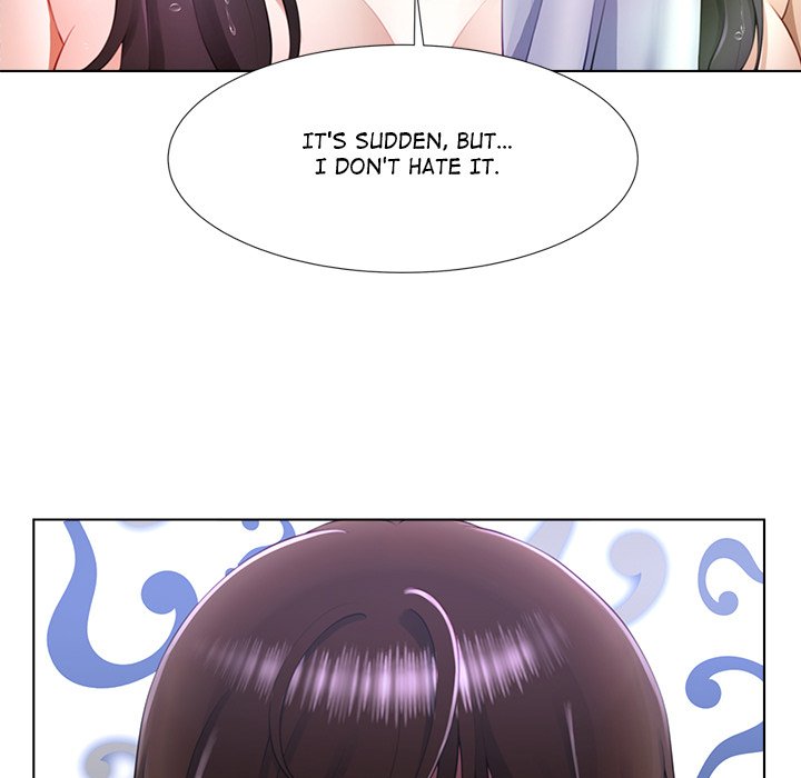 No, I Want HER! - episode 3 - 46