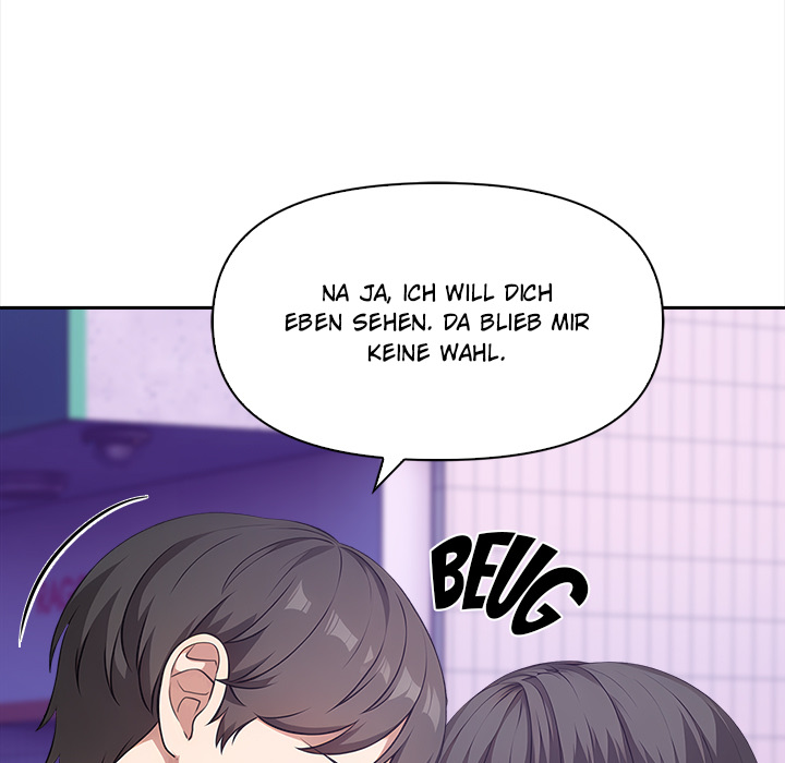 Wenn niemand hinsieht - episode 14 - 127