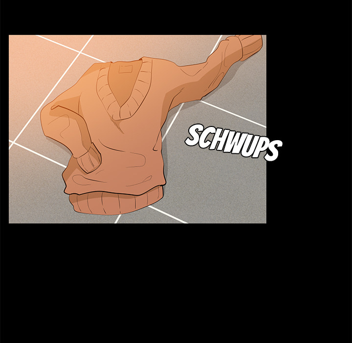 Ein wichtiger Mitarbeiter - episode 39 - 30