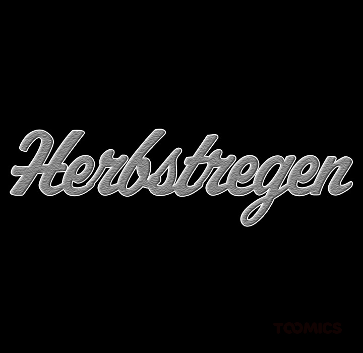Herbstregen - episode 56 - 137