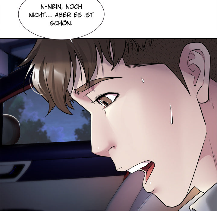 Taxi, bitte! - episode 4 - 9