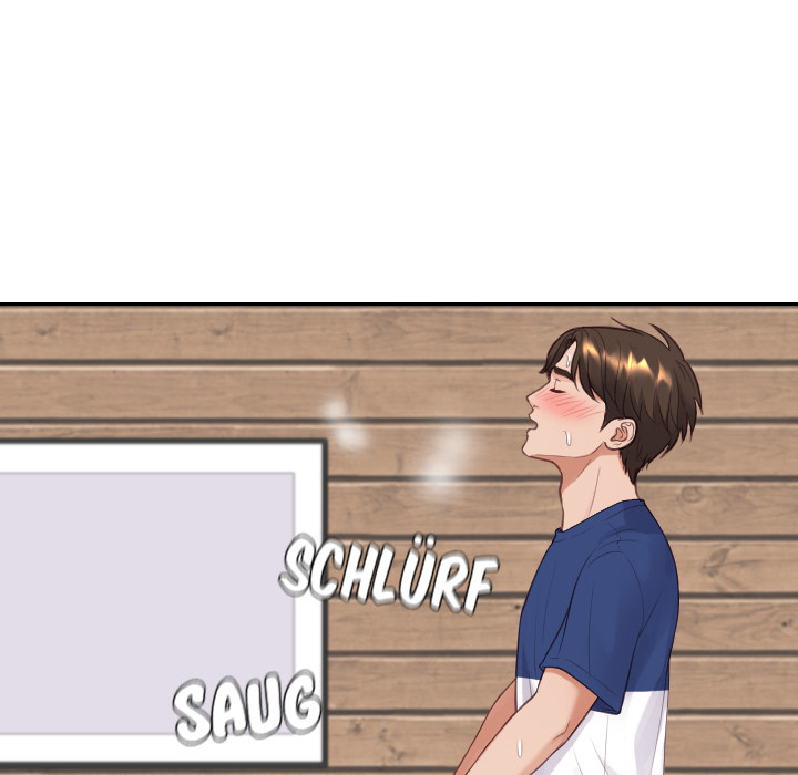 Eine verfängliche Situation - episode 25 - 39