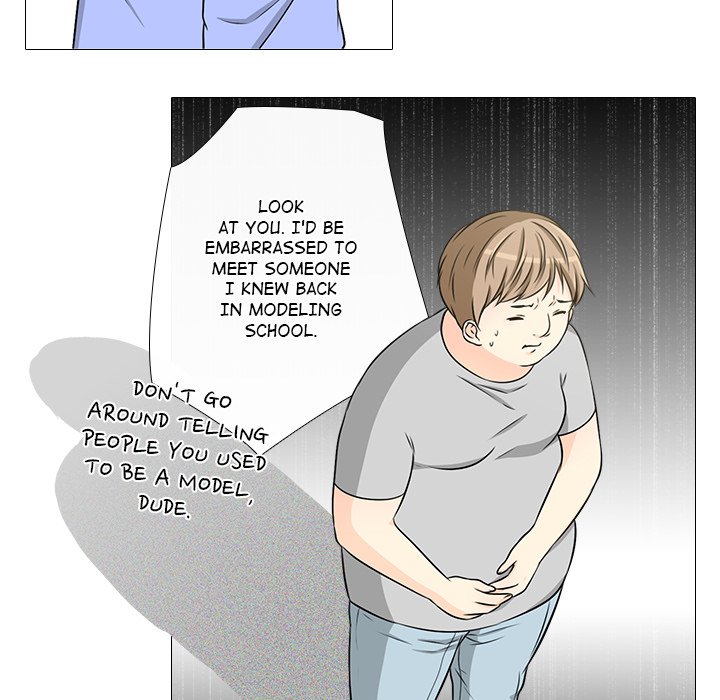 Remember Me - episode 14 - 51