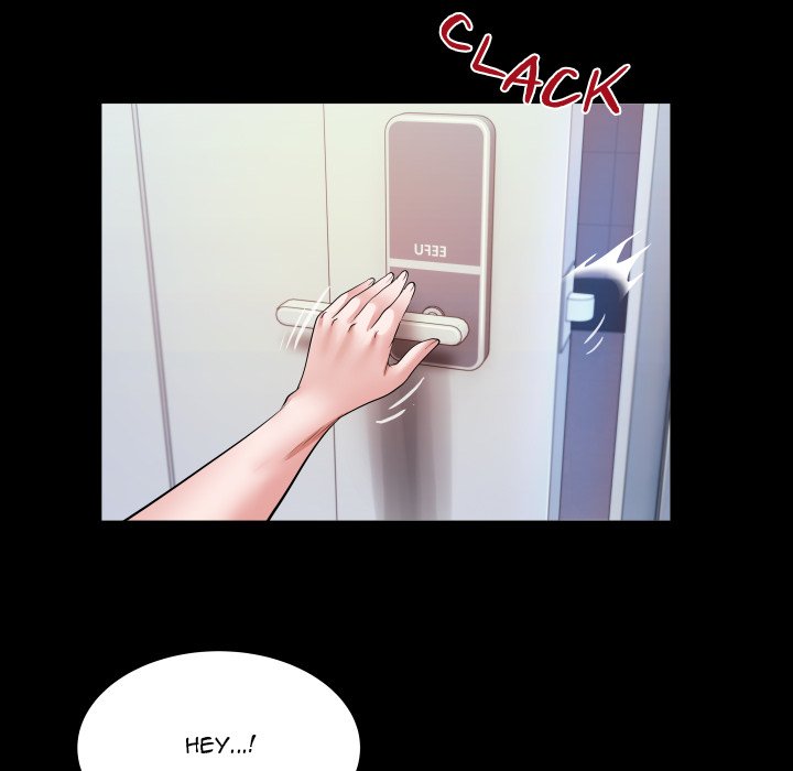Unexpected Ties - episode 4 - 23