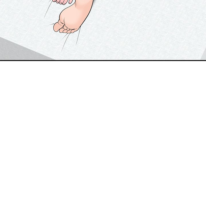 Private Lessons - episode 26 - 31