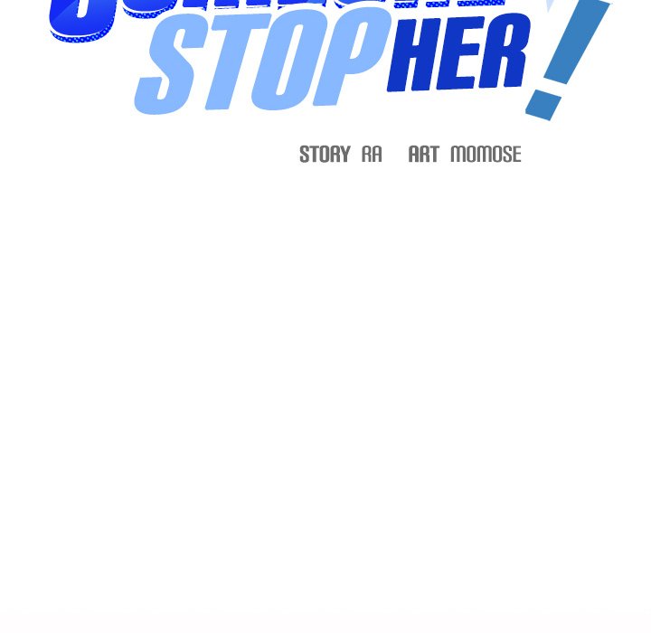 Someone Stop Her! - episode 8 - 79
