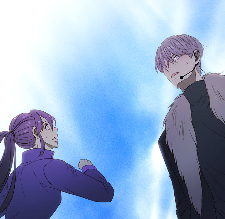 Mein Leben als Halb-Magi - episode 51 - 6