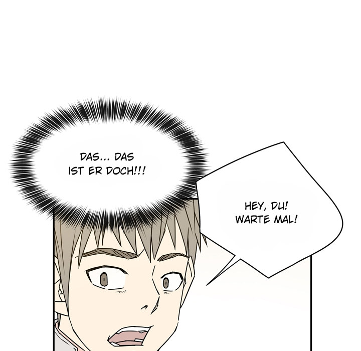 Pech gehabt - episode 14 - 10