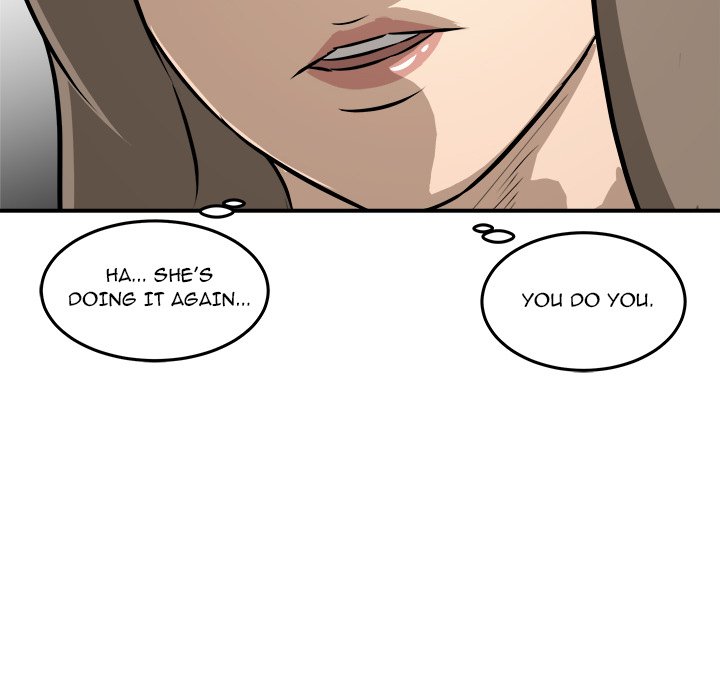 He Queen - episode 21 - 19