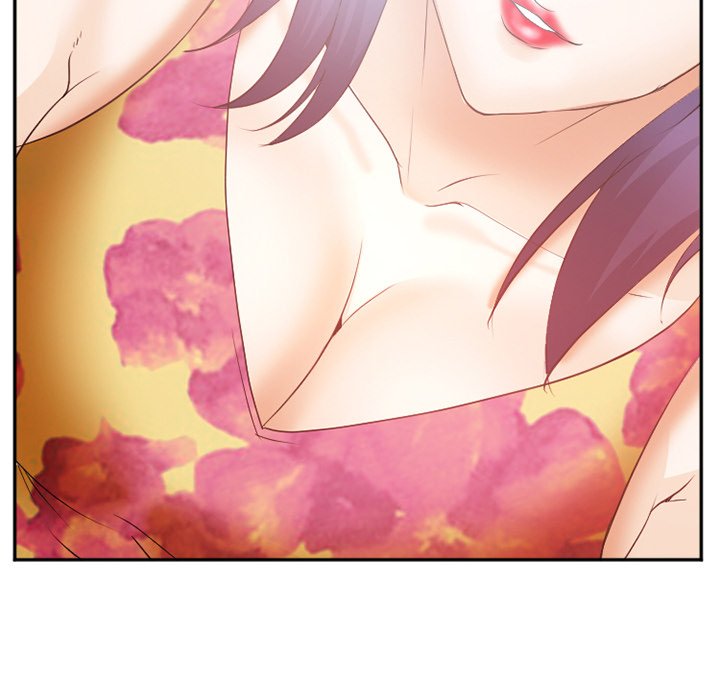 Dating Contract - episode 45 - 96