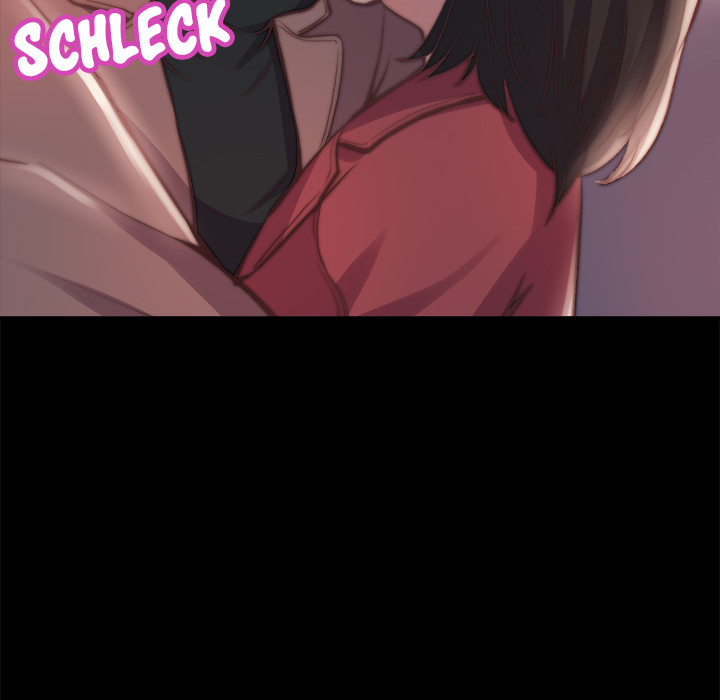 Rache um jeden Preis - episode 23 - 31