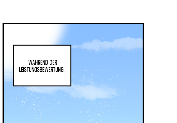 Ich wähle dich! - episode 54 - 0