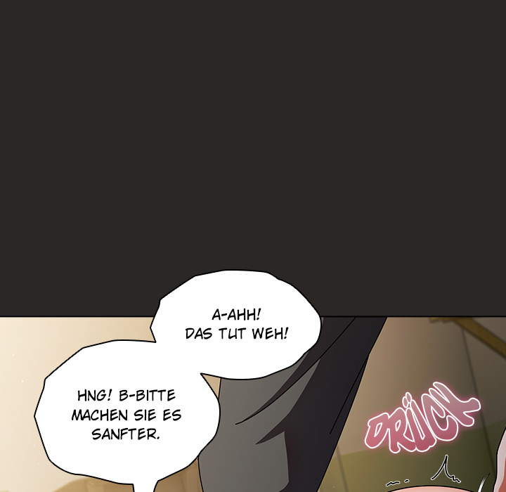 Versau meine Freundin - episode 5 - 20