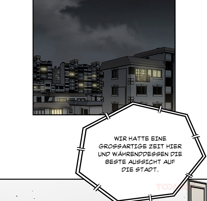 Des Teufels Nachkommen - episode 18 - 30