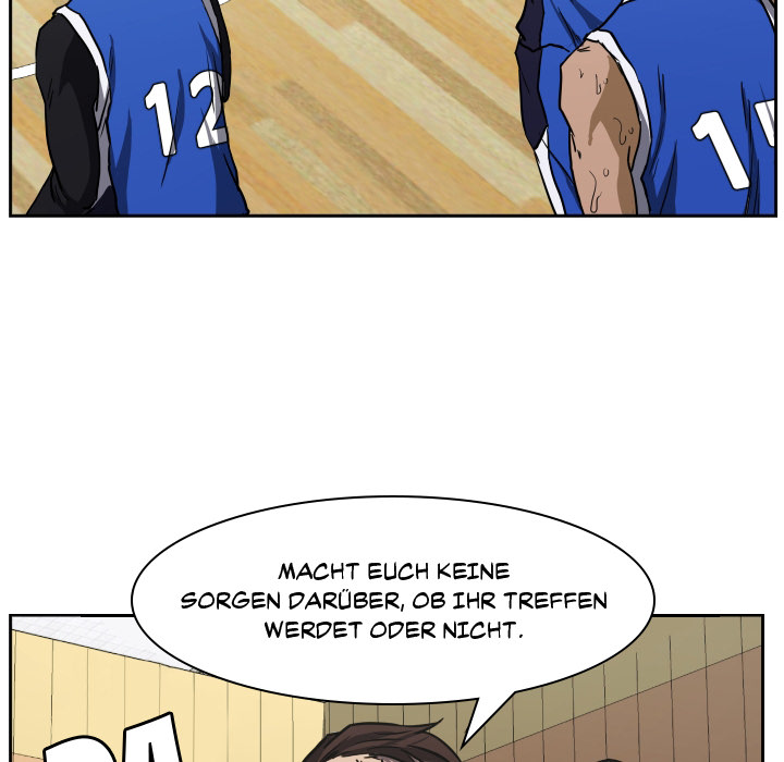 Tweener - episode 75 - 108