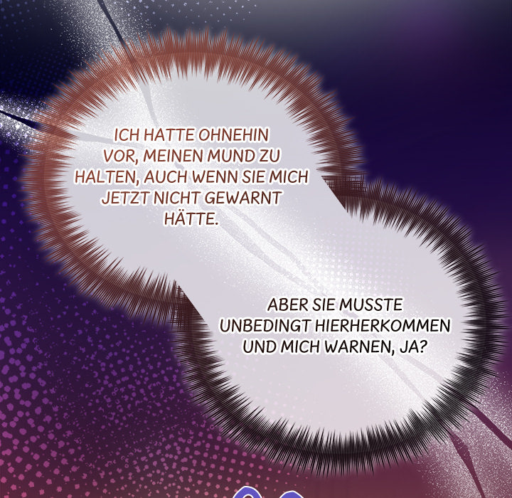 Erdrückende Nacht - episode 49 - 155