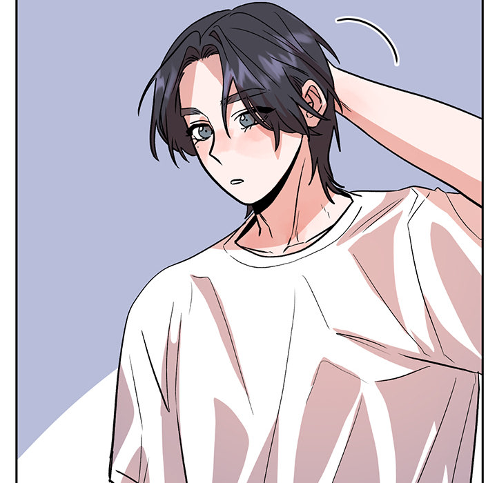 Bitter Sweetheart - episode 19 - 48