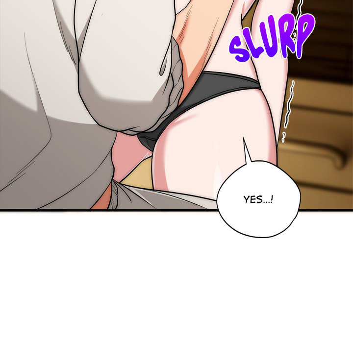 Kangsae the Strong - UNCENSORED - episode 16 - 120
