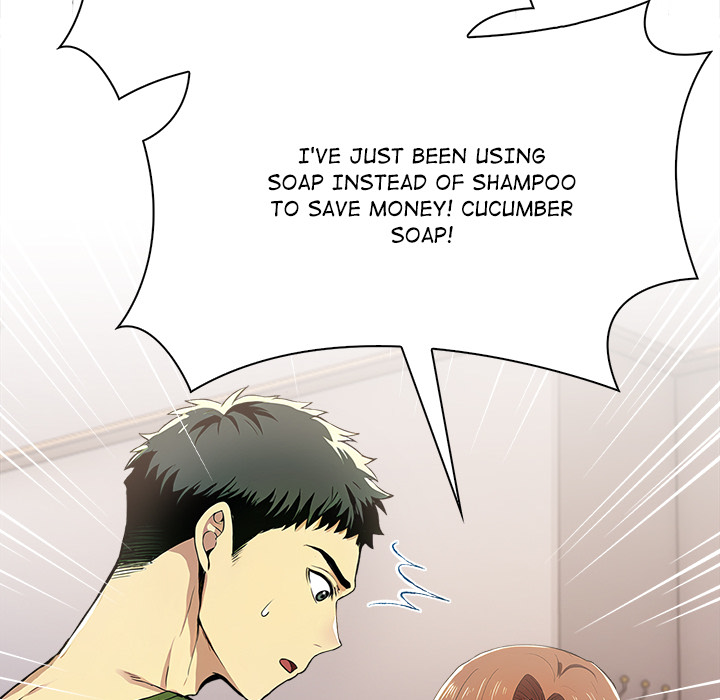 A Lucrative Affair - episode 2 - 92