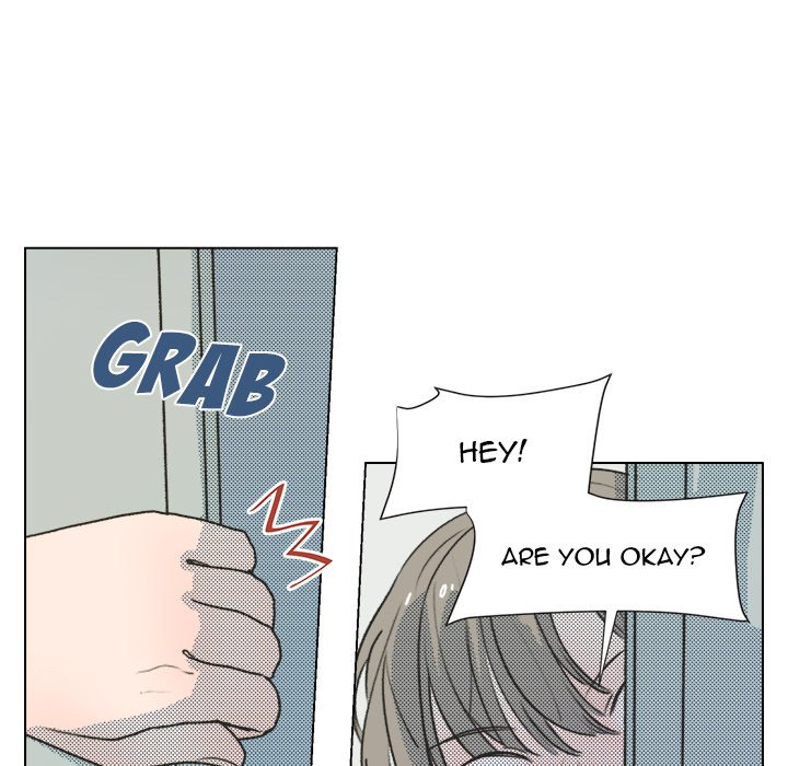 Vitamin C Vitamin D - episode 14 - 35